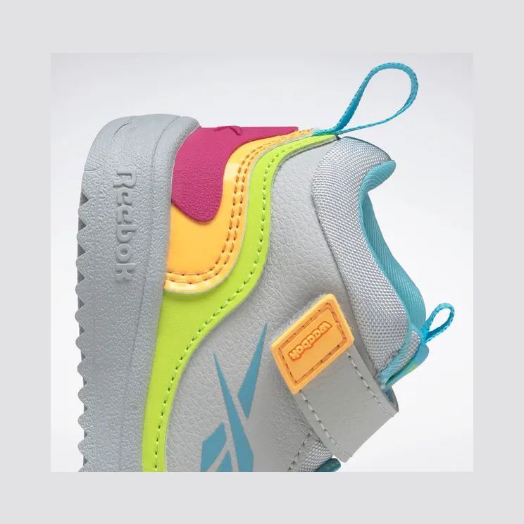 reebok-sneaker GY2625