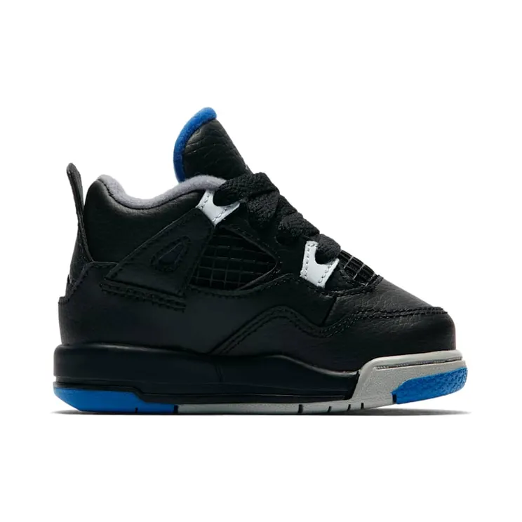 air-jordan-4 308500-006