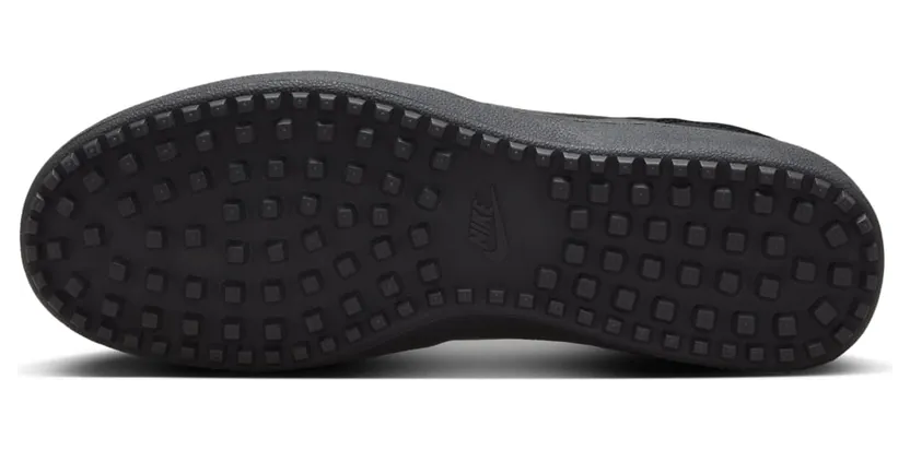 nike-field-general FZ5593-001