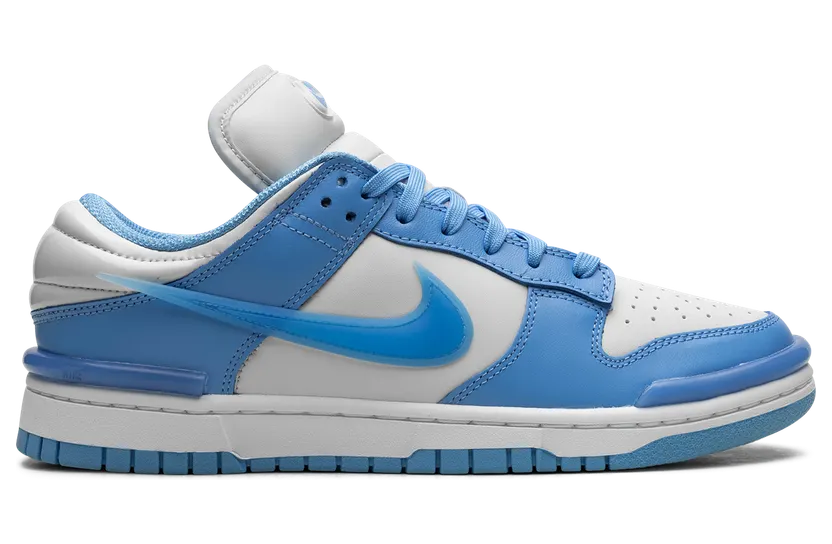 nike-dunk DZ2794-002