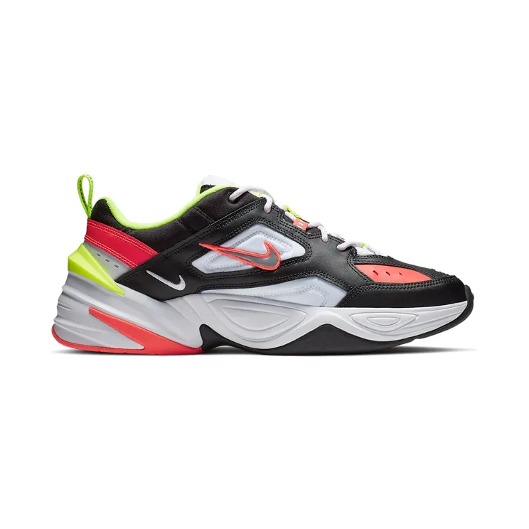 nike-m2k-tekno CI2969-003