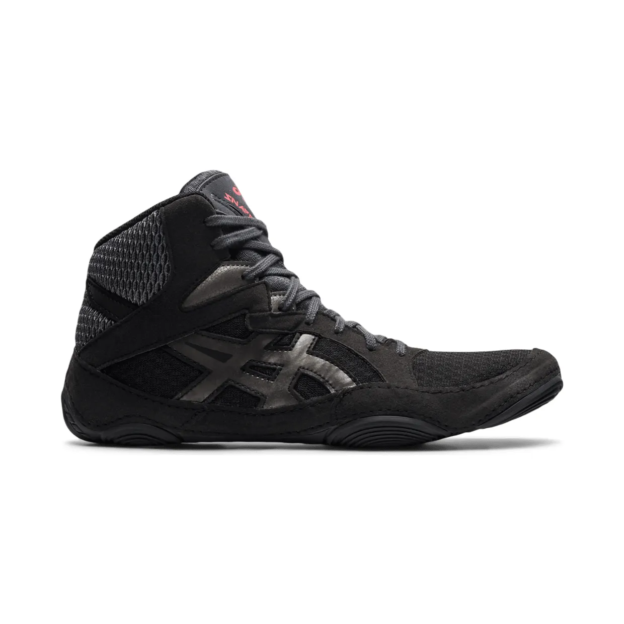asics-snapdown 1081A030.002