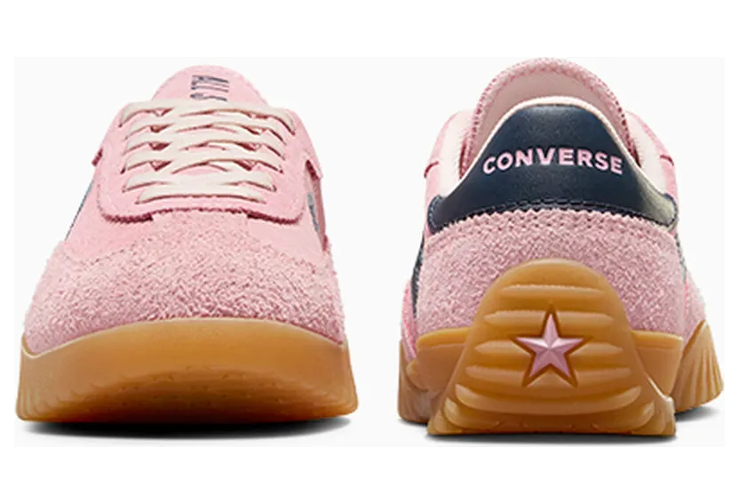 converse-run-star A12823C