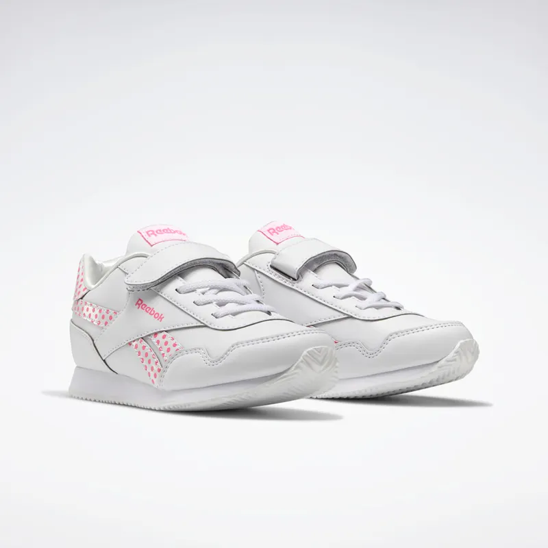 reebok-royal FY4860