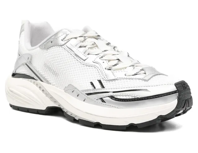 represent-sneaker MLM100782-725  CREAM