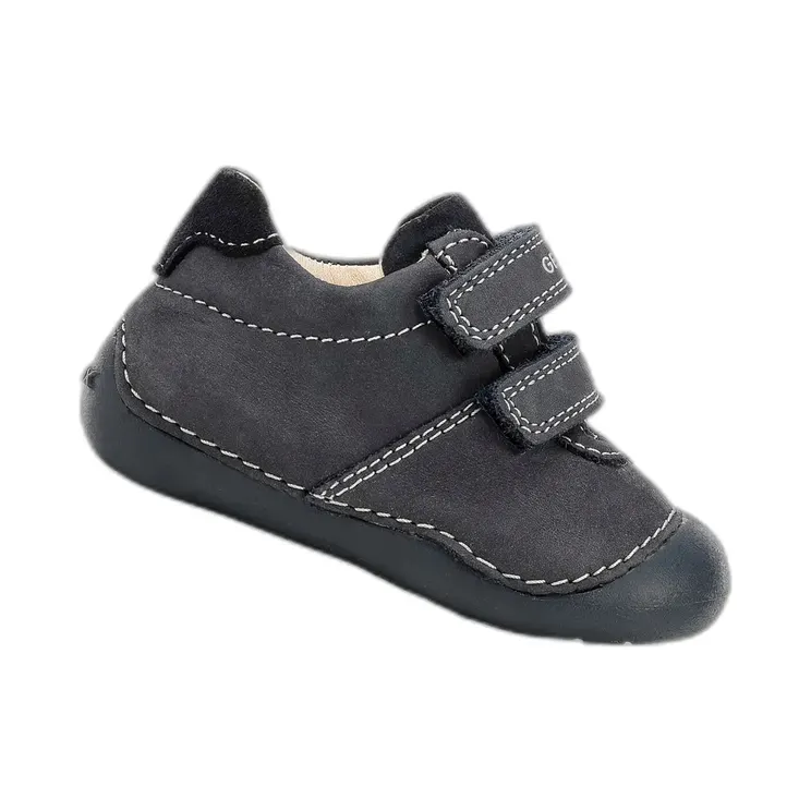 Lage Sneakers Geox B Tutim (B9439A00032C4064)