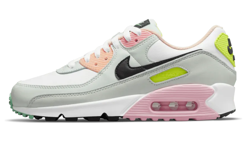 nike-air-max CZ1617-100