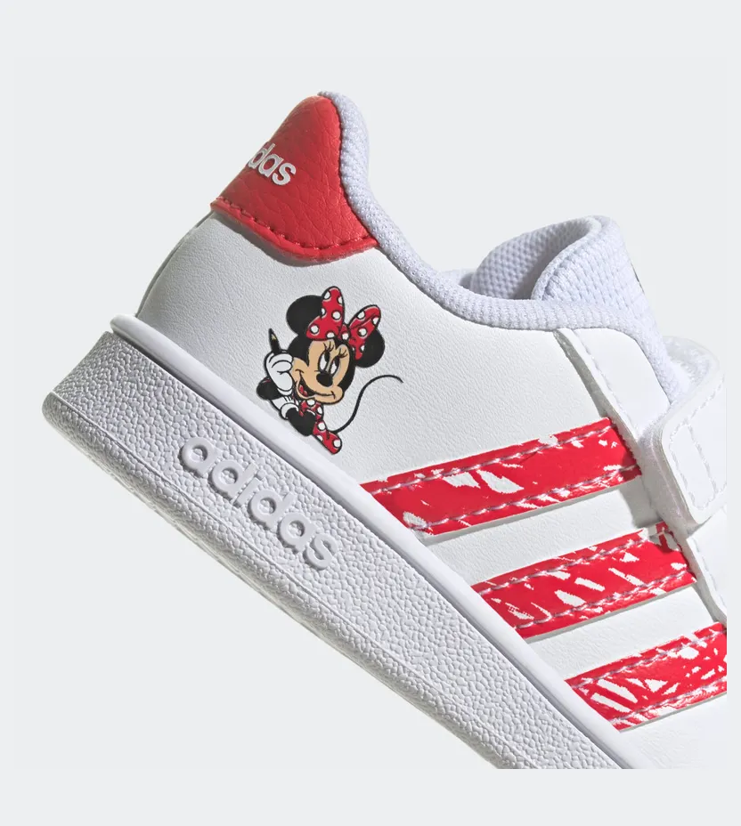 adidas-grand-court GY8011
