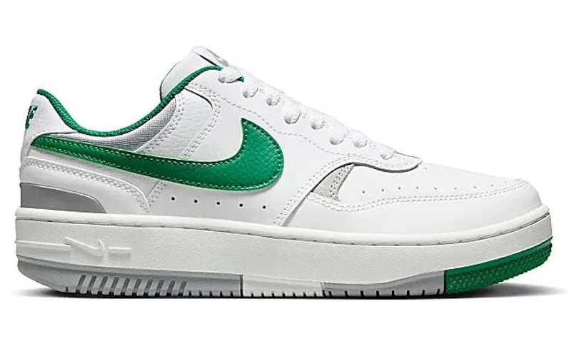 nike-air-force DX9176-106