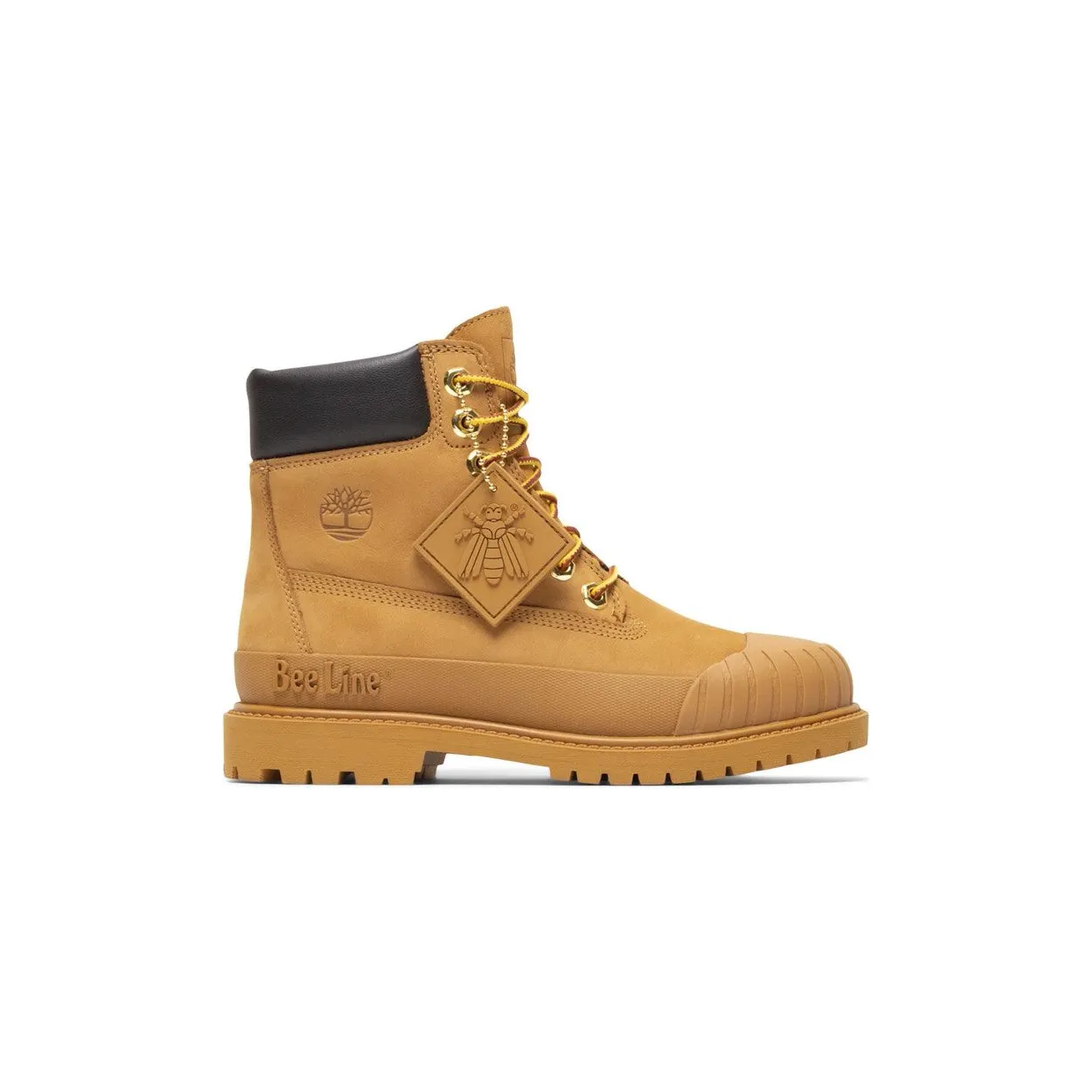 timberland-6-inch TB0A5ZQQ231