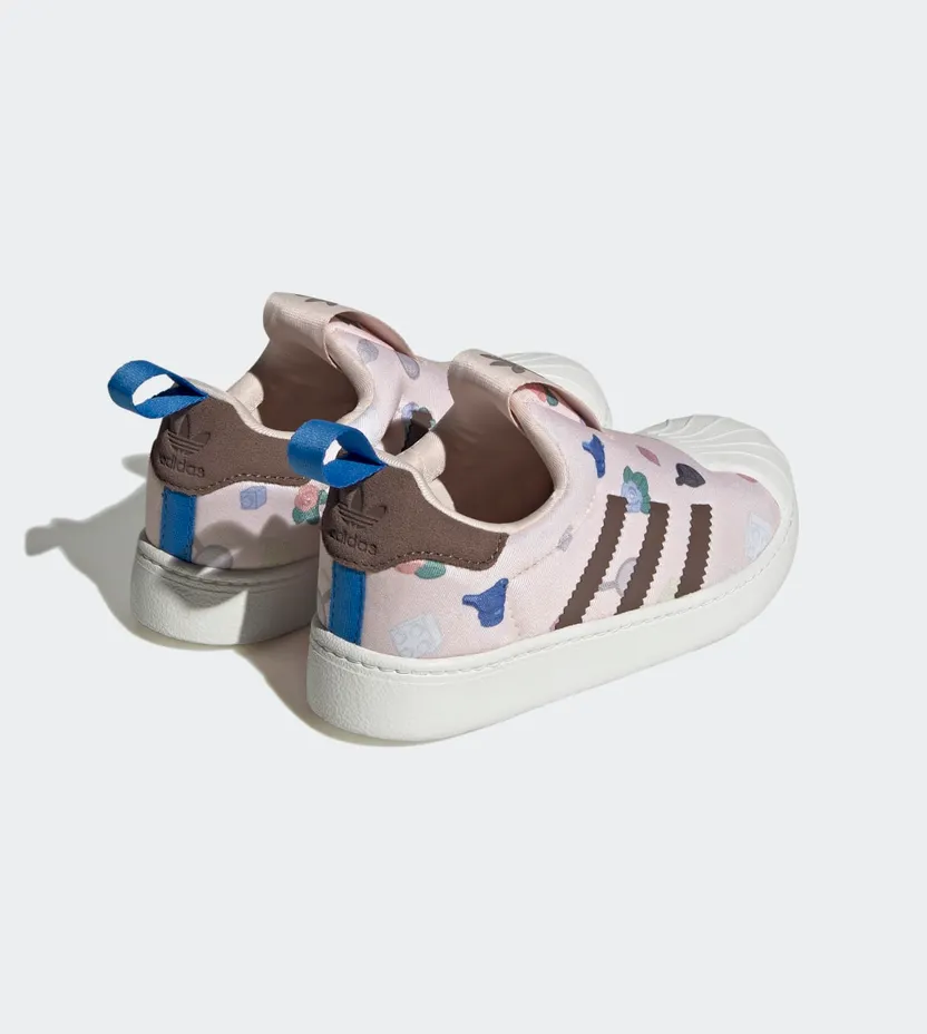 adidas-superstar IF2168