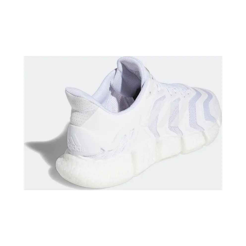 Adidas Climacool Vento Cloud White / Cloud White / Cloud White (FX7842)