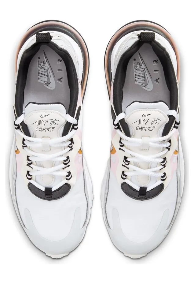 nike-air-max CK4126-001