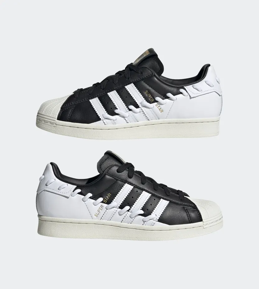 adidas-superstar GX3419