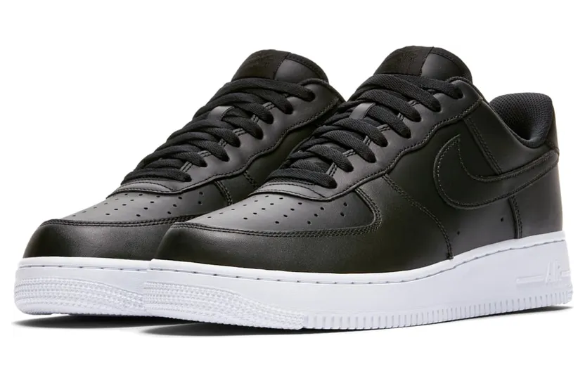 nike-air-force AA4083-015