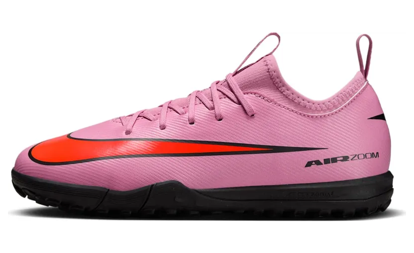 Nike Voetbalschoenen FQ8284-600