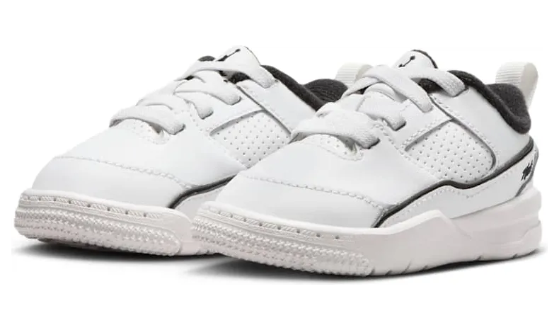jordan-flight-court HF3331-100