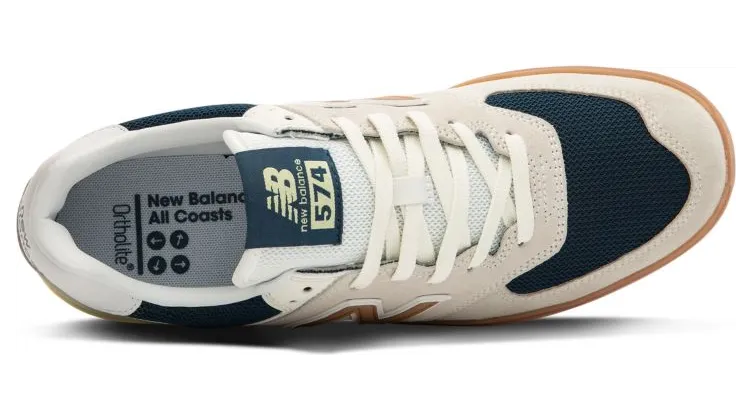 new-balance-574 AM574WYG