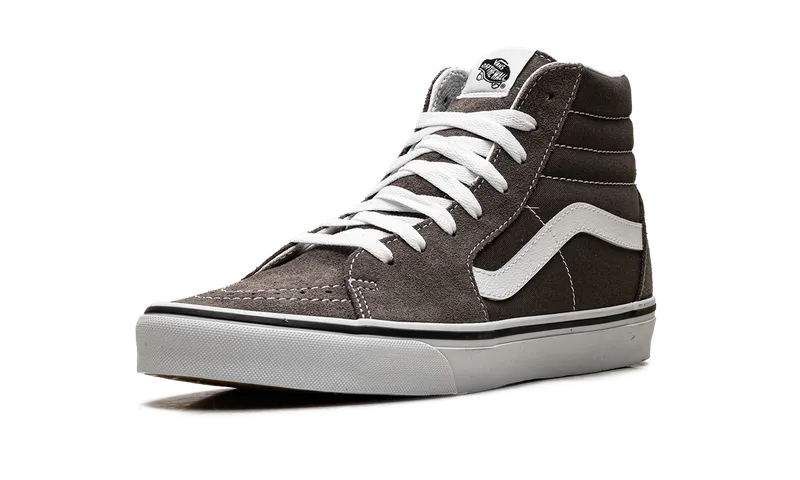 Vans SK8-HI “Bungee Cord” (VN000CMX9JC1)