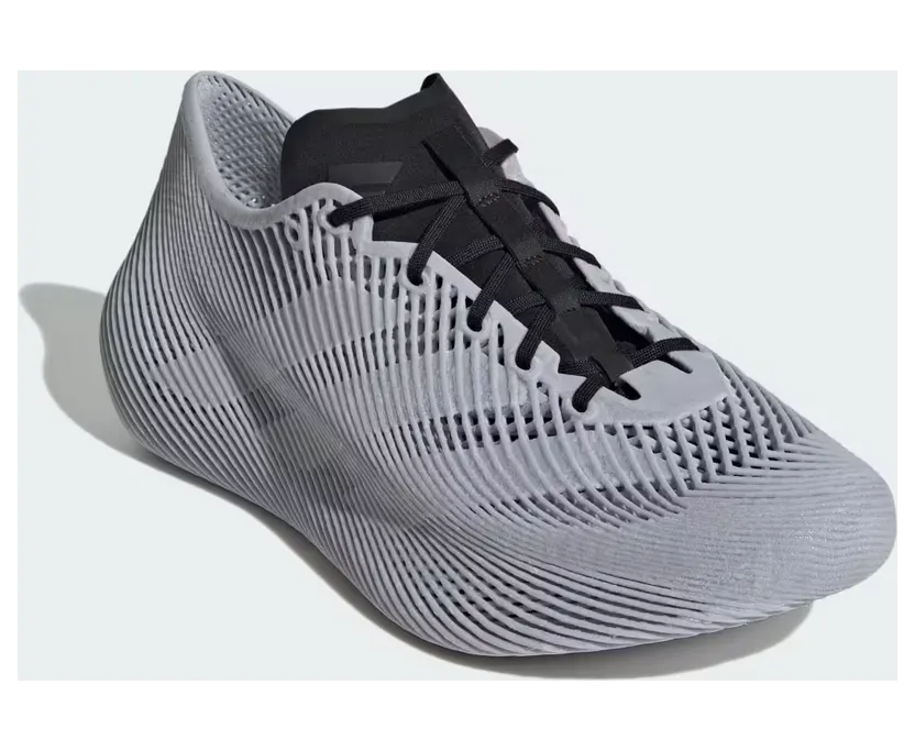 adidas-climacool JQ6647