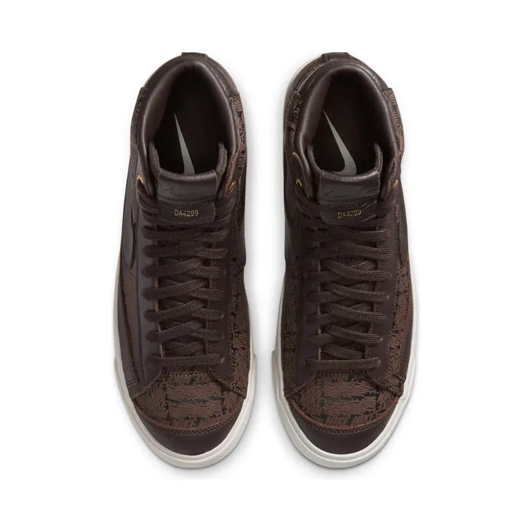 nike-blazer DA4299-200