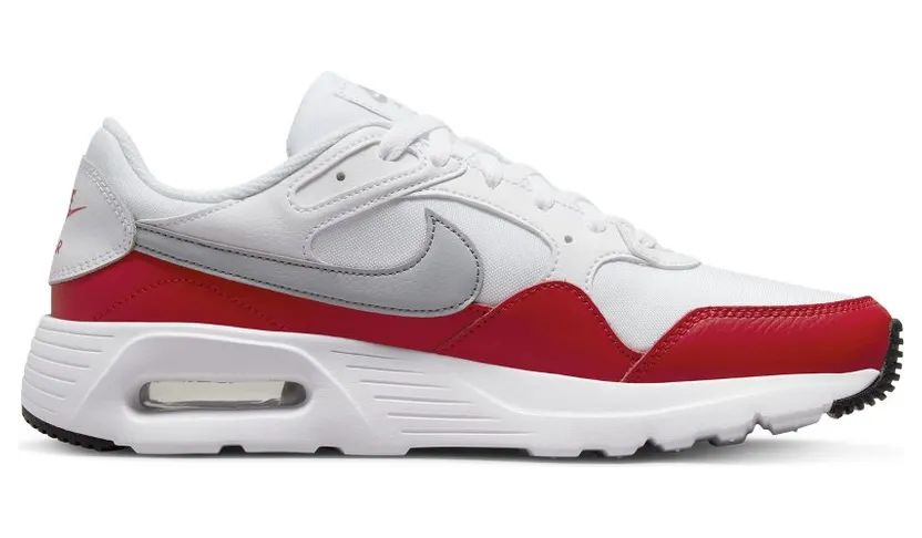nike-air-max CW4555-107