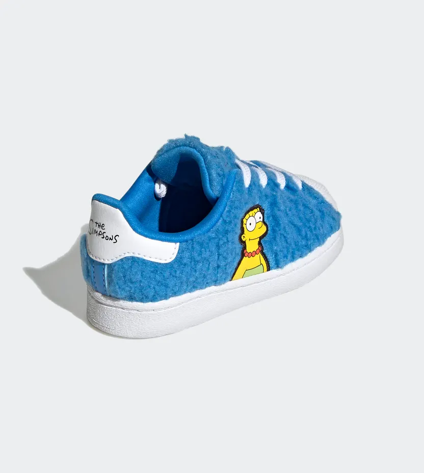 adidas-superstar GZ1772
