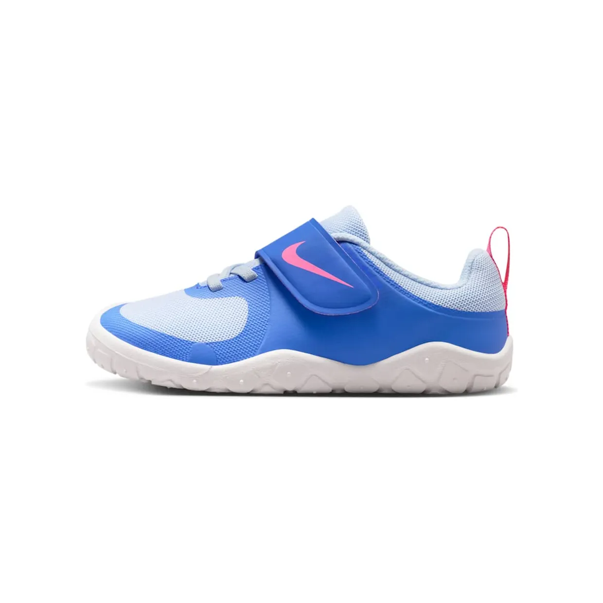 nike-swoosh-1 HV5042-402
