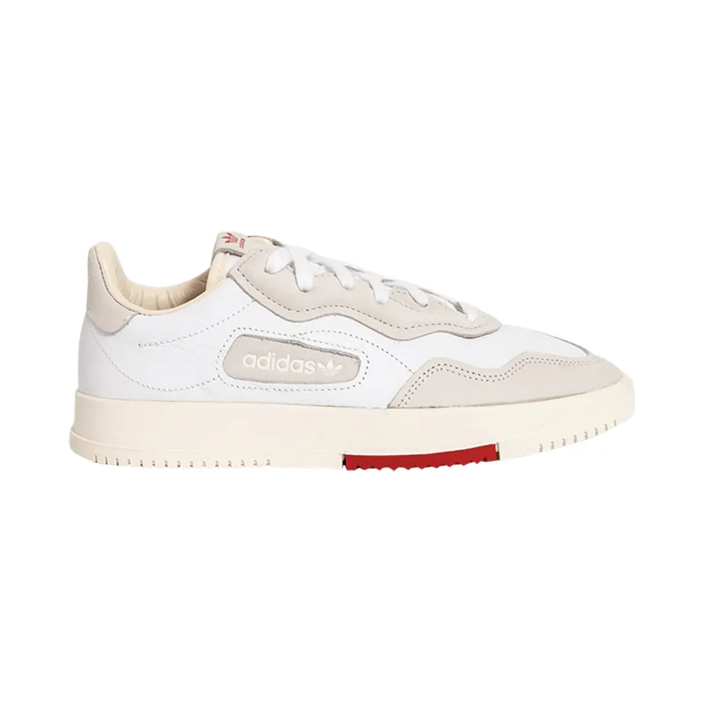 adidas SC Premiere The Next Door (EE6672)