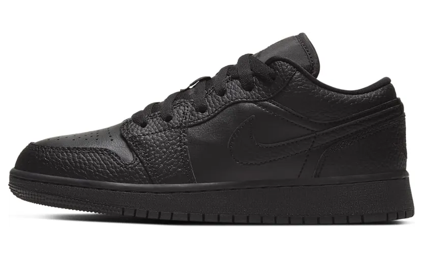 air-jordan-1 553560-091