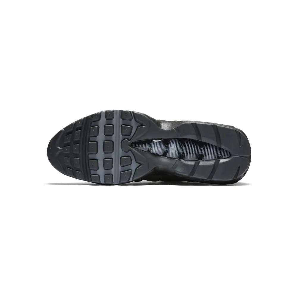 Nike Air Max 95 Anthracite Anthracite/Anthracite-Black (749766-010)