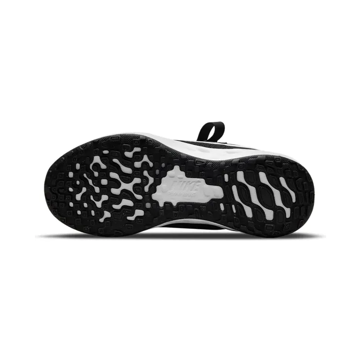 nike-revolution DD1114-003