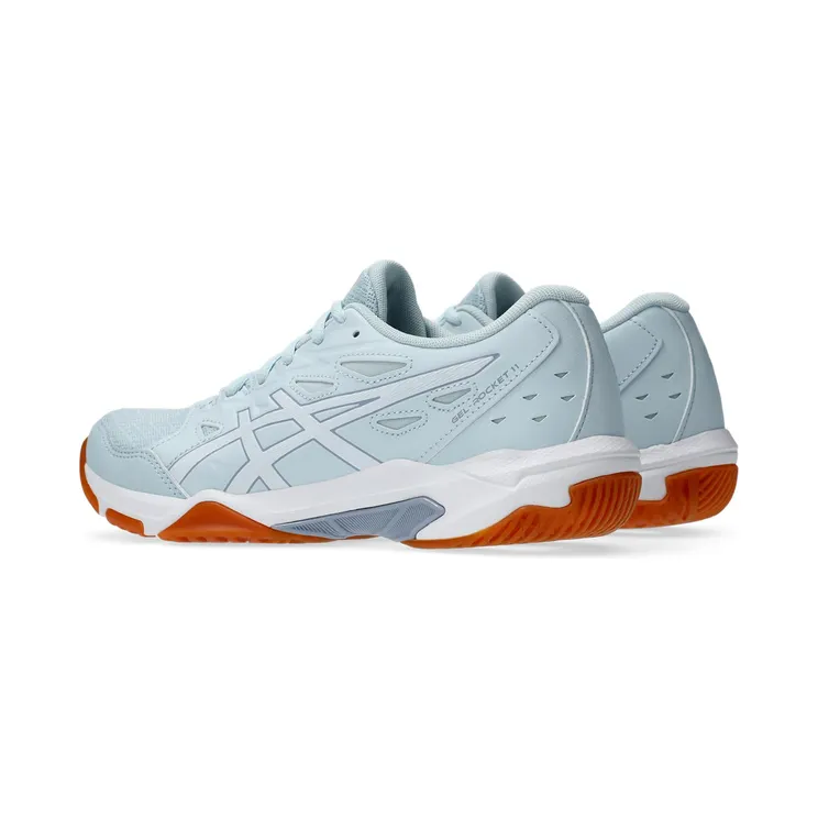 asics-gel-rocket 1072A093-020