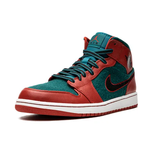 air-jordan-1 633206-608