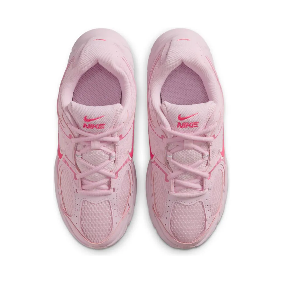 Nike V5 RNR GS “Pink Foam Pinksicle” (IO7458-663)