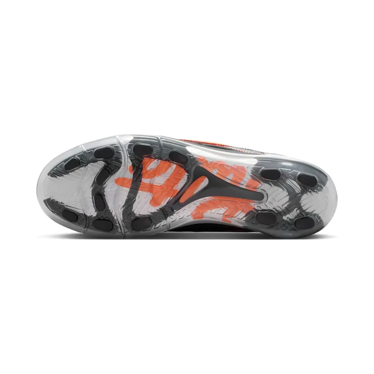 nike-cryoshot IM0589-001
