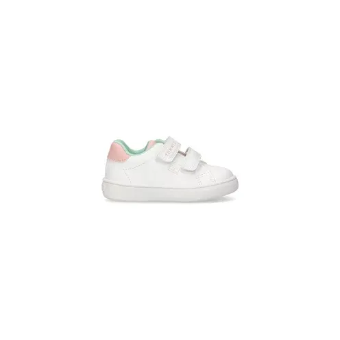 Lage Sneakers Tommy Hilfiger LOGAN (T1A9-33727-1355X134) (2)