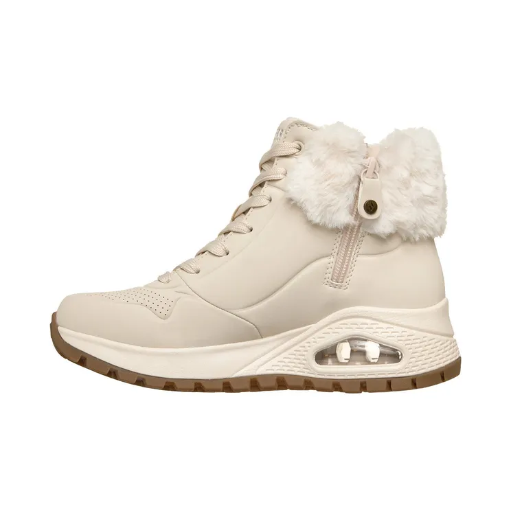 skechers-uno 167274 NAT