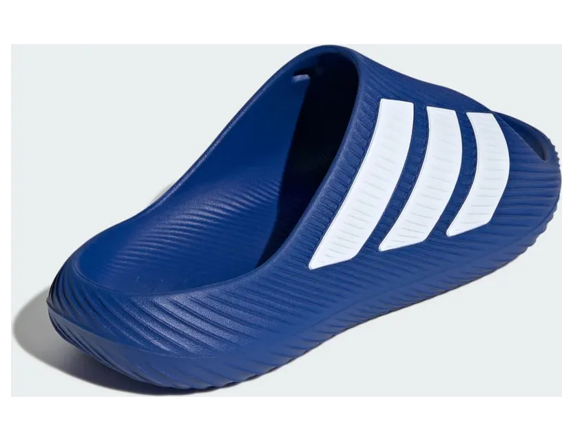 adidas-purechill-slippers KI0062