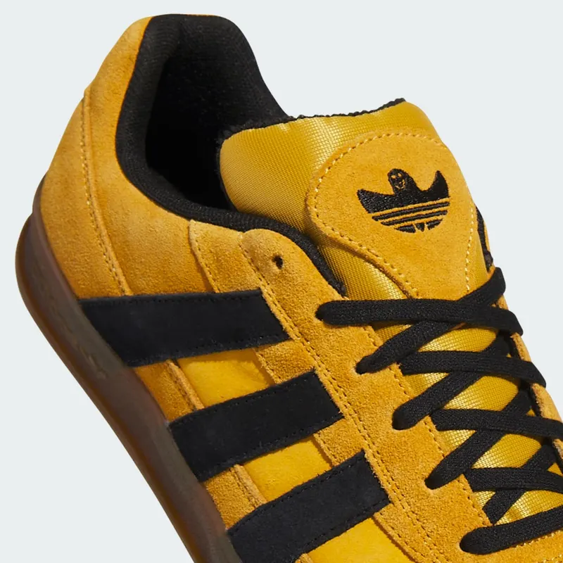 adidas-aloha-super HQ4718