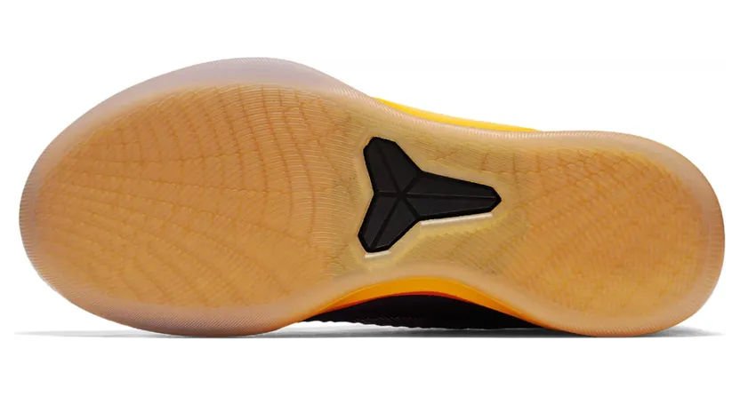 nike-kobe 922482-401
