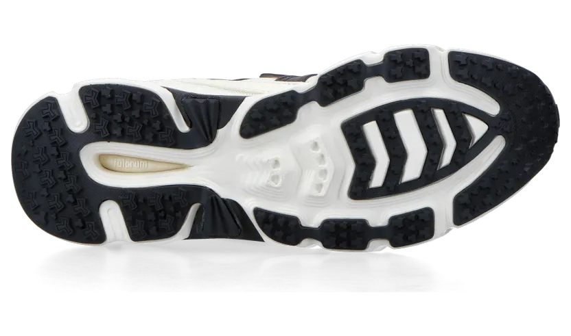 karhu-sneaker F860003
