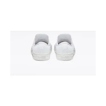 converse-chuck-taylor-all-star 1U647