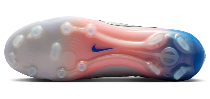 nike-tiempo IB2467-001