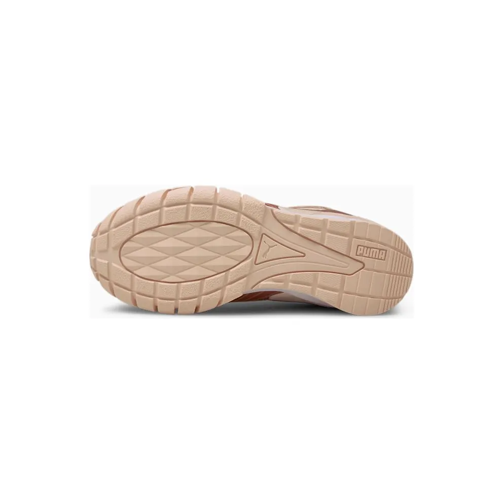 Puma Kyron Neutrals White (37512601)