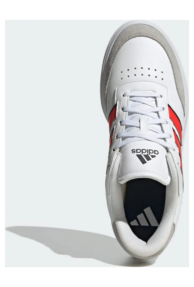 adidas-court IH4713