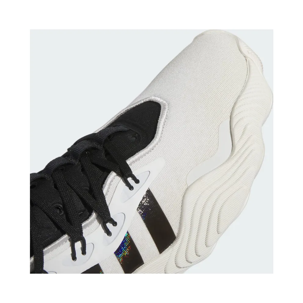 adidas Trae Young 3 Stormtrooper (IF5592)