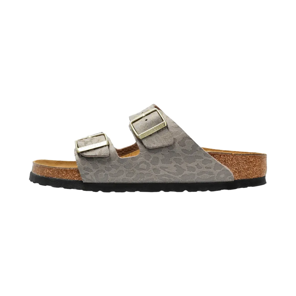 birkenstock-arizona 1031941