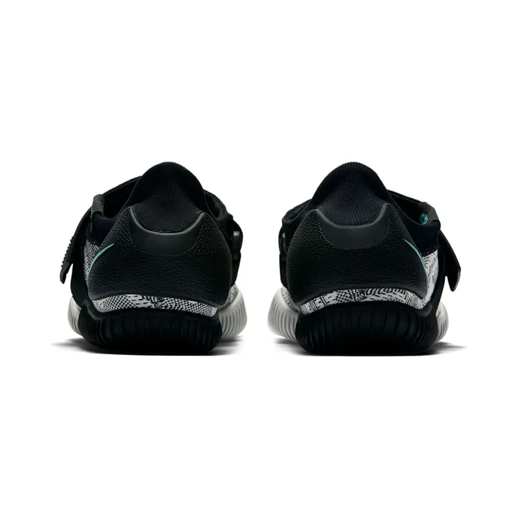 nike-aqua-sock-360 902782-002