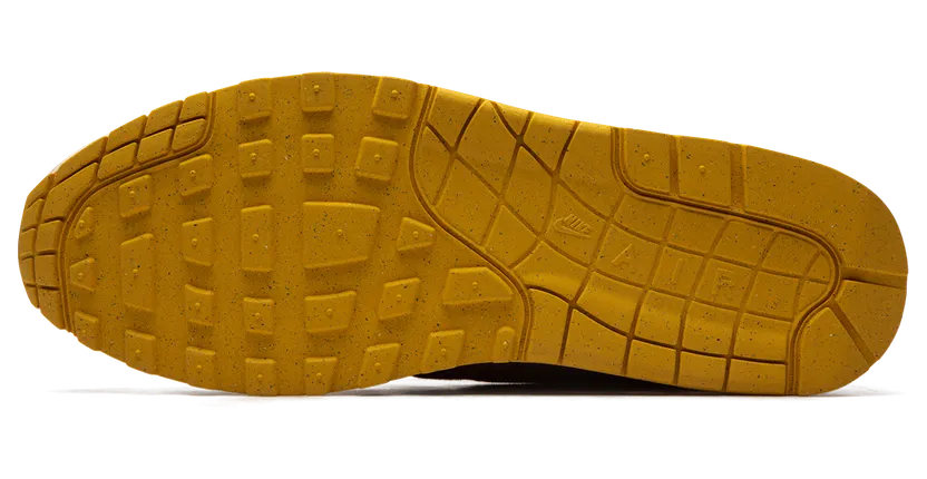 nike-air-max DZ0482-200